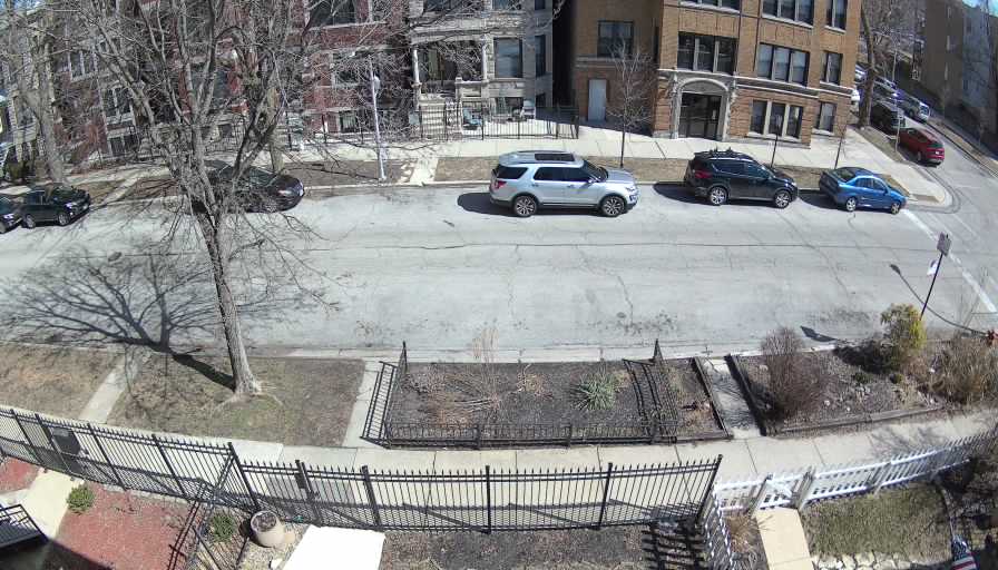 Reolink Camera One_00_Reolink Home Hub One_20250322135305.jpg